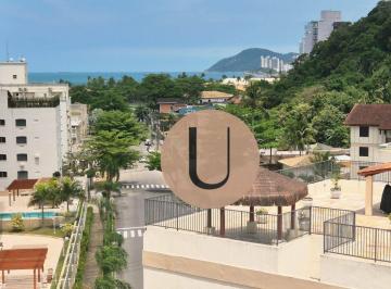 caa71e4a3c094fbe9429a4ccf8ba187929dc15d2 · Cobertura, Guarujá, 04 dorms, 02 suites, Piscina. 255 m2