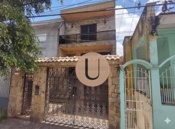 cd96b85e6342528ff834a3efca9827b7718b1886 · Sobrado com 3 dormitórios para alugar, 450 m² por R$ 7.556,22/mês - Vila Oratório - São Paulo/SP