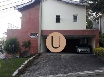 c10599fc93167da90535d7f5311595fb14ef8fac · Casa com 4 dormitórios à venda, 364 m² por R$ 2.180.000,00 - Alphaville 09 - Santana de Parnaíba/SP