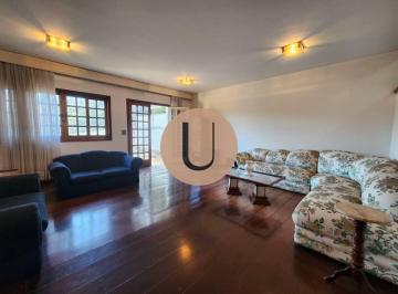 d475cb2dbf77a088cc5bfe660656abf6aff26f4f · Casa com 4 dormitórios à venda, 364 m² - Alphaville Residencial 9 - Santana de Parnaíba/SP