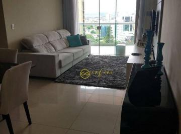 635beea0fd5ec425fed118266d4361840e641242 · Apartamento com 3 Quartos, sendo 1 Suíte à venda, 106 m² por R$ 800.000 - Condomínio Center Plaza - 