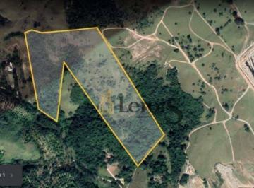 54b0e6bd1be07083ffa2fa47336faa444896b750 · Área à venda, 178400 m² por R$ 6.800.000,00 - Caputera - Sorocaba/SP