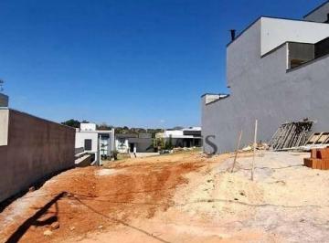 e03b0db50f3705deb7ec85d004c3d871e9b87a73 · Terreno à venda, 300 m² por R$ 390.000,00 - Jardim Laguna - Indaiatuba/SP