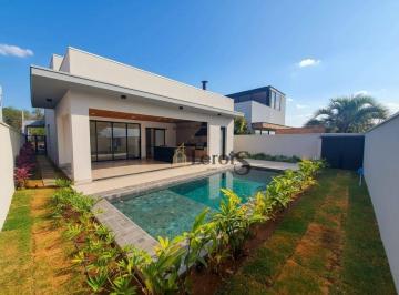 2240c5839983f26bccda9a09891623e11572d67c · Casa com 4 dormitórios à venda, 251 m² por R$ 2.550.000,00 - Condomínio Residencial Saint Paul - Itu