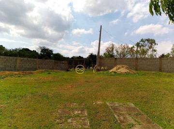 f3b214ebccf8eb7ee0afca5360689ad0a28af120 · Terreno à venda, 2000 m² por R$ 350.000,00 - Jundiaquara  - Salto de Pirapora/SP