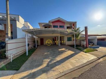 bdfca0f07a672c5857b463a04f7424d335ed3600 · Casa com 6 dormitórios à venda, 351 m² por R$ 1.980.000,00 - Jardim Ibiti do Paço - Sorocaba/SP