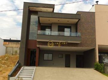 c118431e2fb6140cc8d2c427e8d226790d20d7dd · Casa de Condomínio com 3 Quartos, todos com Suítes à venda, 263 m² por R$ 1.600.000 - Condomínio Pam