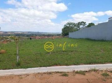 f271201322c95c7eb11ef1790ccdd188a2a38f3d · Terreno de Condomínio à venda, 1000 m² por R$ 140.000 - Condomínio Residencial Village Paraíso - Cap