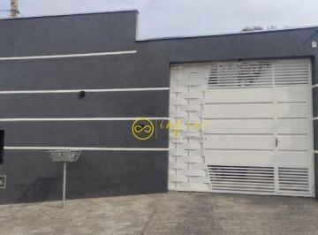 73363a11a0871f1fc8c22a8da030f04314a07e4a · Casa com 2 Quartos, todos Suítes à venda, 300 m² por R$ 650.000 - Jardim Araújo - Votorantim/São Pau