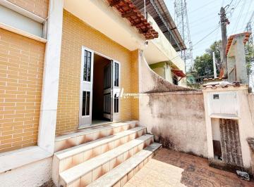 e799c8b6696250e386222fe1059460b4110dabb6 · Casa com 3 dormitórios à venda, 123 m² por R$ 390.000,00 - Centro - Nova Iguaçu/RJ