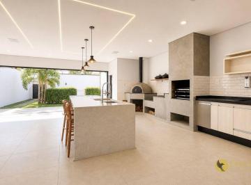 01bb4254b06581ab606aec831479f44f439fb7da · Casa com 3 dormitórios à venda, 223 m² por R$ 1.250.000,00 - Condomínio Piccolino - Salto/SP