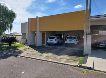 ed75cc32a569430c2b70f0d072a982043871d250 · Casa com 4 dormitórios, 336 m² - venda por R$ 1.795.000,00 ou aluguel por R$ 10.950,00/mês - Jardim 