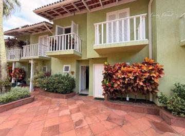 6a55b0637c66e3e2992d2f492de1954376c9c082 · Casa em Condomínio à Venda | 3 Dormitórios (1 Suíte) | 100m² | 2 Vagas | Lazer Completo