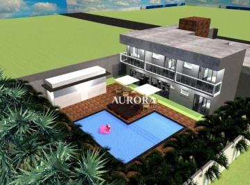 9c3bc7a793c43af1f371ecc086a89c7db8e7e782 · Sobrado à venda, 265 m² por R$ 970.000,00 - Centro - Primeiro de Maio/PR