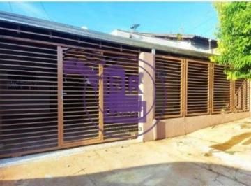 Casa · 85m² · 2 Quartos · 2 Vagas · Casa aconchegante a venda em Cambe