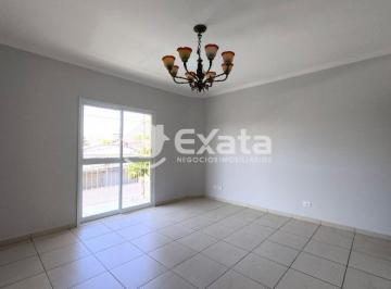 Apartamento · 120m² · 3 Quartos · 1 Vaga · Apartamento para locacao na Vila Hortencia