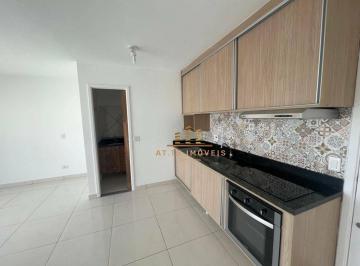 26d8b89328b881a9f56605397abbe3d6f71a4601 · Apartamento studio 1 (um) quarto com 1 vaga  próximo a Estação Juventos Mooca