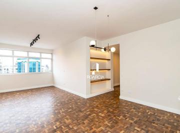 b1df81e039c19308187b7f64772aed3c39327b3c · Apartamento com 3 dormitórios à venda, 101 m² por R$ 790.000,00 - Alto da Glória - Curitiba/PR