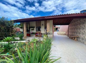 b5363c24e7ca98c731a2555812bdd0bedb69fc69 · Casa a venda no Jardim São Lourenço