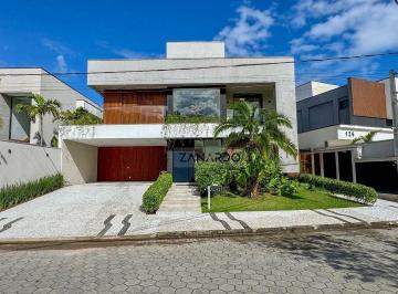 f2b120bf58eacdf50400972cade81942841332a7 · Casa Alto Padrão à venda em Riviera de São Lourenço