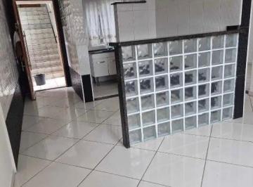 Apartamento · 49m² · 2 Quartos · 1 Vaga · Apartamento no Setor G Oportinidade