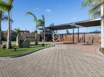 cad4ebefb930ae81173a2eaeac6b6f9ce9f75013 · Casa com 4 suítes à venda por R$ 2.100.000,00