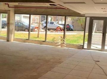 7b59568087a664d8066aa014f5ff482baf336a11 · Conjunto para alugar, 200 m² por R$ 30.000,01/mês - Santana - São Paulo/SP