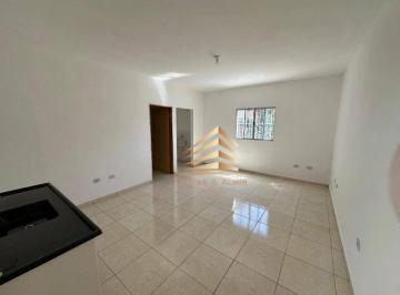 d0703141c64bbacdbfa3be68074cb0c86734f181 · Kitnet com 1 dormitório para alugar Na Vila Ayrosa, 50 m² por R$ 1.200/mês - Vila Ayrosa - São Paulo
