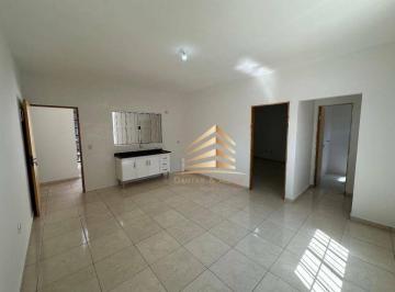 3b8794e525d0129318fa9219742a0db5bf782051 · Kitnet para alugar, 56 m² por R$ 1.500,00/mês - Vila Ayrosa - São Paulo/SP