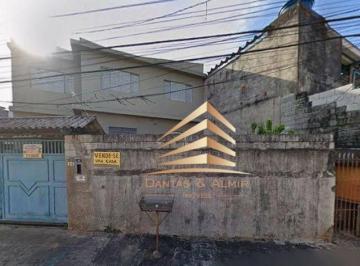475d4ebd95e5e8fe812a90e9045b2959ce3d1480 · Renda garantida! Terreno com 5 casas no Jardim Lenize por R$ 700.000!
