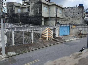 9b7d1f3df00dbc34e3467791ee6a0ecab8afd240 · Renda garantida! Terreno com 5 casas no Jardim Lenize por R$ 700.000!