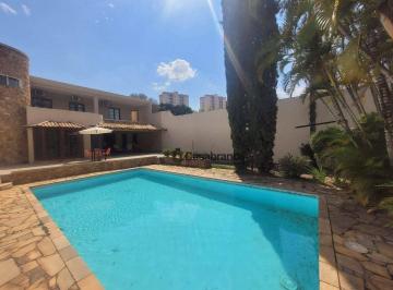3f21b6c99adf97ebf14e9344220964af49988284 · Casa à venda com 03 dormitórios, área gourmet e piscina na Vila Rica em Sorocaba/SP.