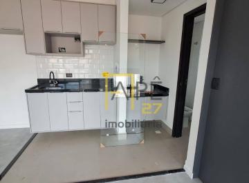 0d7233575b471c9e9b1456060ec9b0641f601b7a · Apartamento com 1 dormitório para alugar, 40 m² por R$ 3.498,17/mês - Jardim São Paulo - São Paulo/S