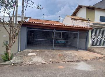 c07447e79c907fb7afdb8fa450eb7d76ef372002 · Casa com 3 dormitórios à venda, 111 m² por R$ 485.000,00 - Jardim Wanel Ville V - Sorocaba/SP