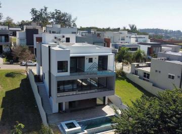 c31557569e72bfbb662c2f4876a063d157a0db73 · Casa com 4 dormitórios à venda, 387 m² por R$ 4.000.000,00 - Vossoroca - Votorantim/SP