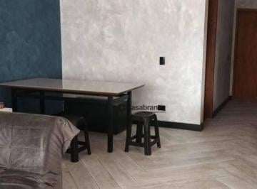 36aa6ec1777163841283ae784bf56d3421490055 · Casa com 3 quartos à venda, 91 m² por R$ 465.000 - Horto Florestal III - Sorocaba/SP