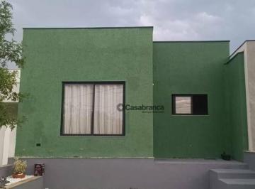 13ddeedd7db963247f2b17f6a8cf8a0903fa55ad · Casa com 3 quartos à venda, 91 m² por R$ 465.000 - Horto Florestal III - Sorocaba/SP
