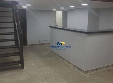 8ee7640530f632f68d6e790d20f9bcd5963a704d · Sala à venda, 31 m² por R$ 120.000,00 - Centro - Niterói/RJ