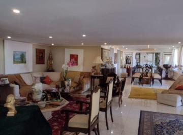 bdfc6d0c33fe5d72e5955d602053fee86508a9dc · Casa com 6 dormitórios à venda, 600 m² por R$ 3.800.000 - São Conrado - Rio de Janeiro/RJ