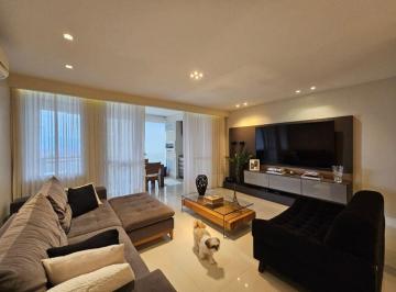 2b71a3d41cf627d7d8e0f4ce07438d60b8c90a28 · CONDOMINIO MAJESTIC Apartamento com 4 dormitórios à venda, 146 m² por R$ 1.570.000 - Barra Olímpica 