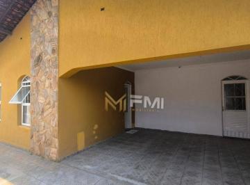 eb65936638fe31a1c3eecb7483aa4ba2c2315c0f · Casa à venda, 160 m² por R$ 500.000,00 - Jardim Campos Verdes - Hortolândia/SP