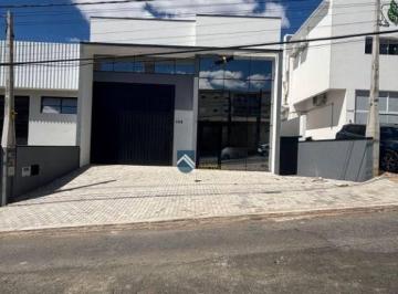 78d4a0a06de95b67a347951453f615e198613aed · Galpão para alugar, 225 m² por R$ 12.000/mês - Jardim São Lucas - Vinhedo/SP