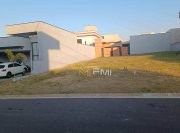 fe9444cdd12f1841dae46dbf0d6a67faea69729c · Terreno à venda, 200 m² por R$ 210.000,00 - Parque Residencial Terras de Yucatan - Monte Mor/SP
