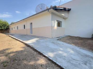 f3c5cb3e2601243417596cbd3a27a981a51d93e8 · Casa à venda, 104 m² por R$ 580.000,00 - Parque Residencial Indaiá - Indaiatuba/SP