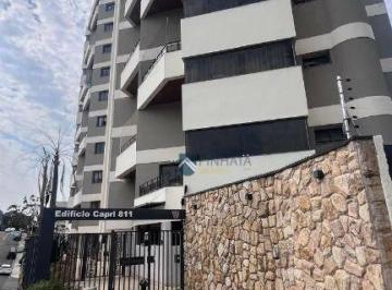 946d7ed8598e03ca7161073ebdbead02747a8cd6 · Apartamento com 3 dormitórios, 184 m² - venda por R$ 1.200.000,00 ou aluguel por R$ 8.125,00/mês - E