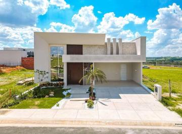 69487bec1c2cf5cf585079e148487cdfcec96a7e · Residência – Condomínio Maria Cândida / Indaiatuba-SP