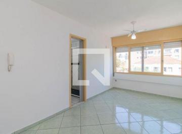 Apartamento · 25m² · 1 Quarto · Apartamento à Venda - Menino Deus, 1 Quarto,  25 m² - Porto Alegre