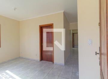 Casa · 109m² · 2 Quartos · 2 Vagas · Casa à Venda - Estância Velha, 2 Quartos,  109 m² - Canoas