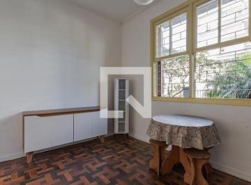 Apartamento · 33m² · 1 Quarto · Apartamento à Venda - Moinhos de Vento, 1 Quarto,  33 m² - Porto Alegre