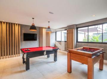 Apartamento 38m² Venda km 18 · Apartamento à Venda - Quitaúna, 1 Quarto,  38 m² - Osasco